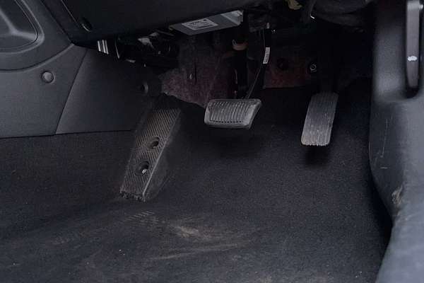 2021 Hyundai Kona Active OS.V4