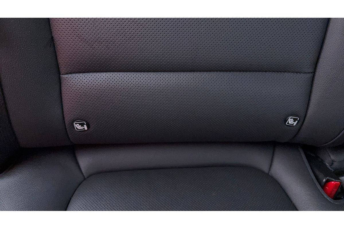 2021 Hyundai Kona Active OS.V4