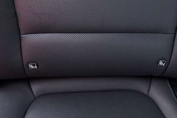 2021 Hyundai Kona Active OS.V4