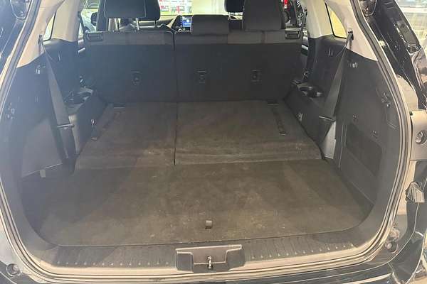 2022 Toyota Kluger GX GSU70R