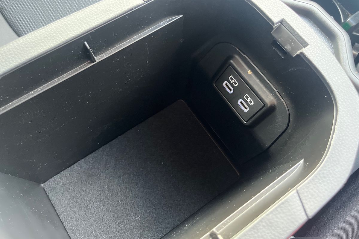 2023 Toyota RAV4 GX MXAA52R