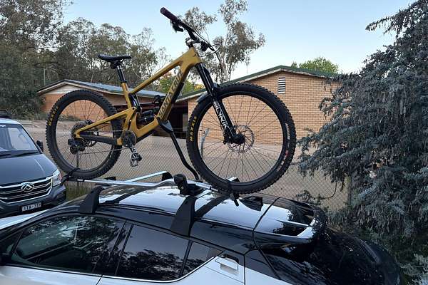 2020 Toyota C-HR Koba NGX10R