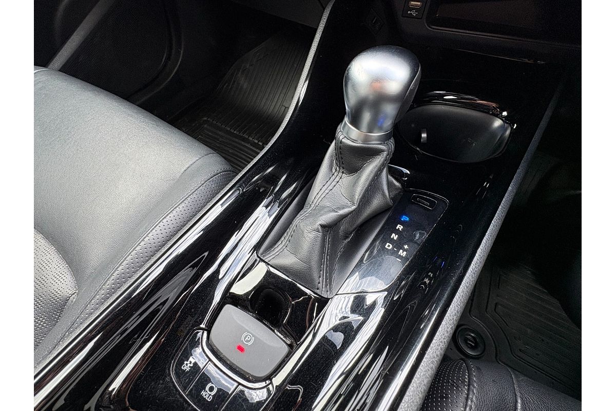 2020 Toyota C-HR Koba NGX10R