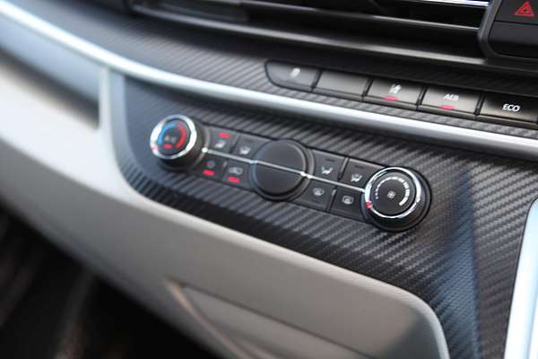 2022 LDV eDeliver 9 Front Wheel Drive