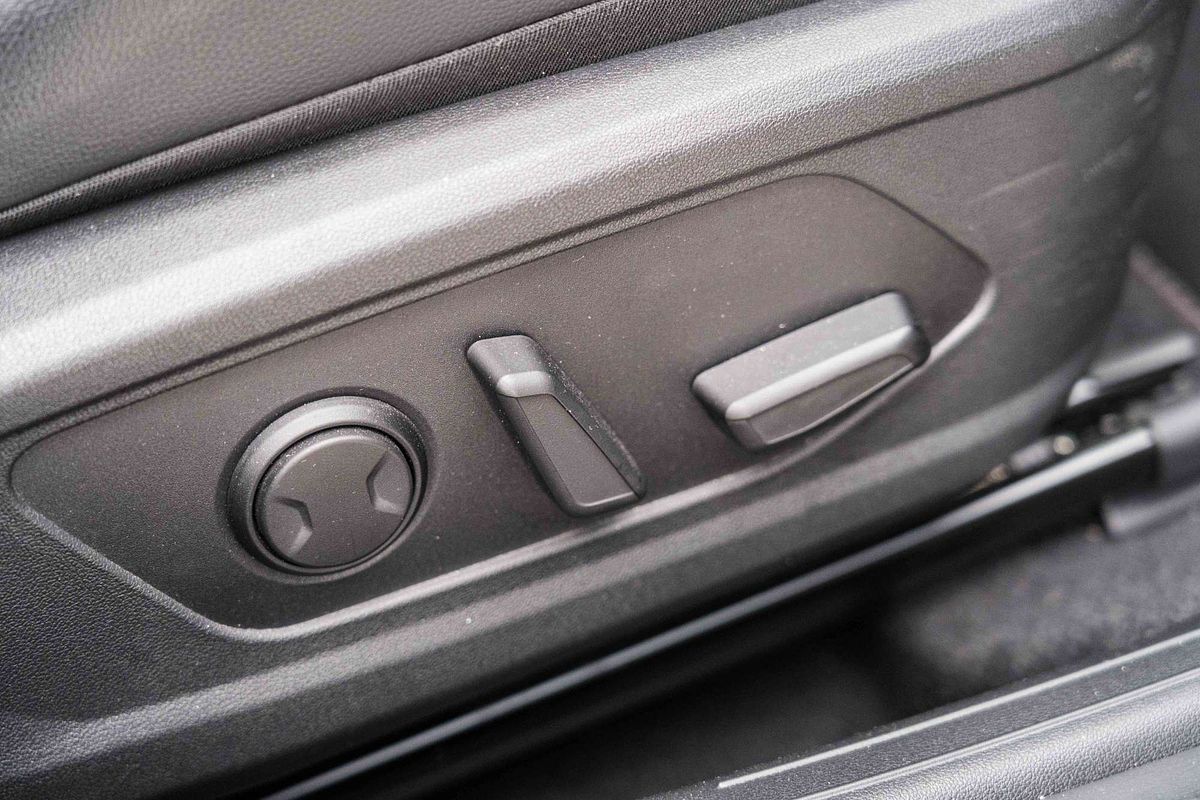 2022 Hyundai i30 N Line Premium CN7.V1