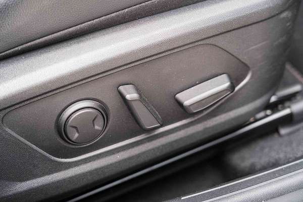 2022 Hyundai i30 N Line Premium CN7.V1