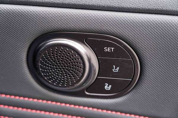 2022 Hyundai i30 N Line Premium CN7.V1