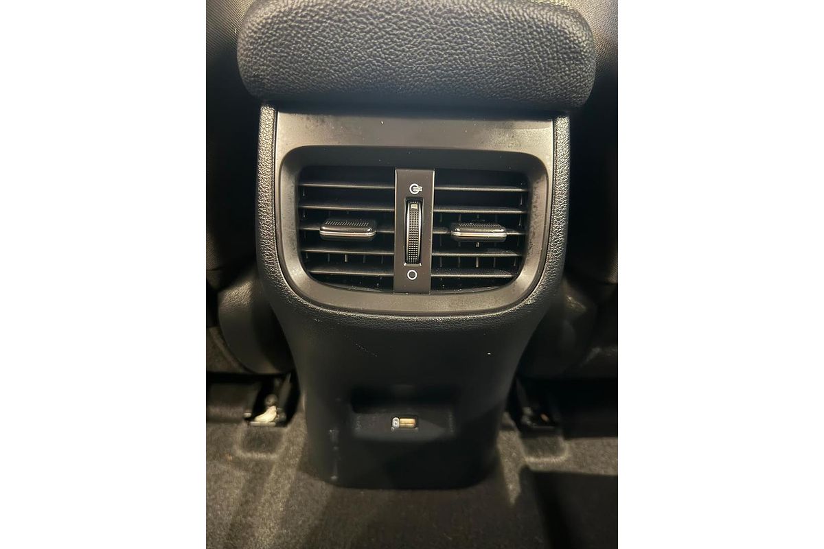 2024 Kia Cerato S BD