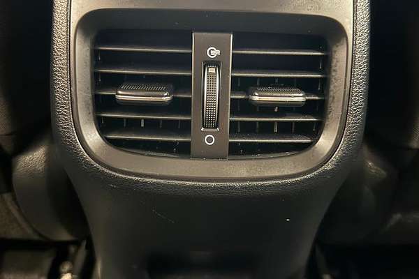 2024 Kia Cerato S BD