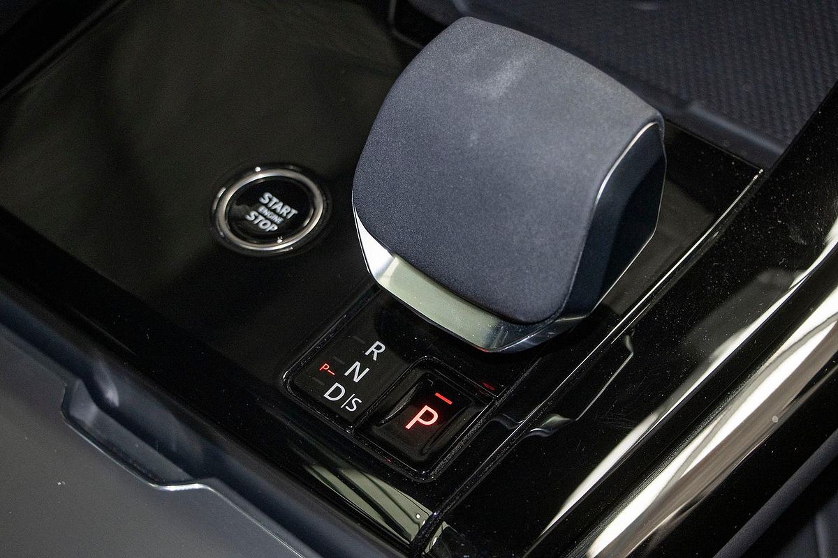 2024 Land Rover Range Rover Sport PHEV P460e Dynamic HSE L461