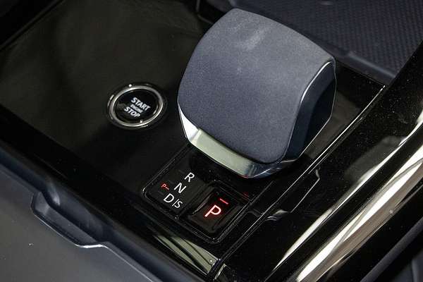 2024 Land Rover Range Rover Sport PHEV P460e Dynamic HSE L461