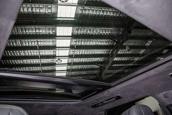 2024 Land Rover Range Rover Sport PHEV P460e Dynamic HSE L461