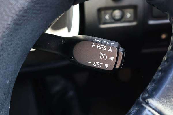 2006 Lexus IS IS250 Prestige GSE20R