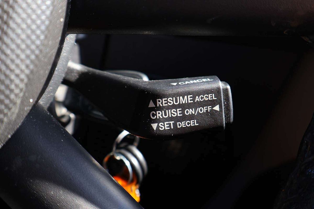 2010 Jeep Wrangler Unlimited Sport JK