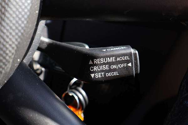 2010 Jeep Wrangler Unlimited Sport JK