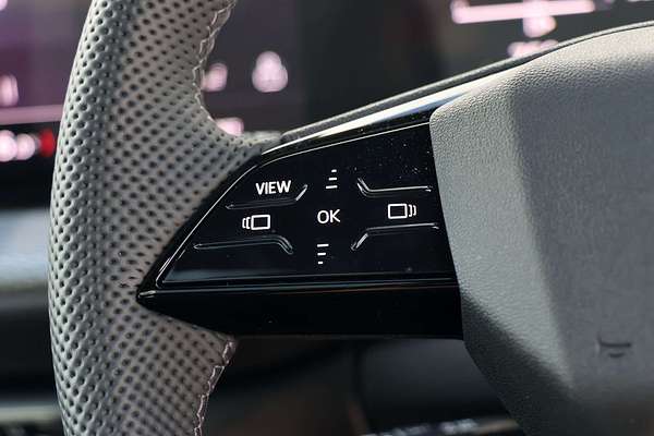 2025 Audi Q5 TDI 150kW Sport GU