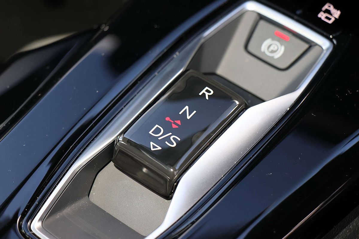 2025 Audi Q5 TDI 150kW Sport GU