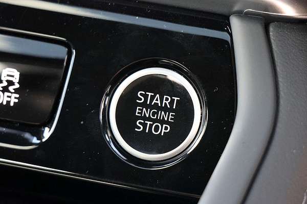 2025 Audi Q5 TDI 150kW Sport GU