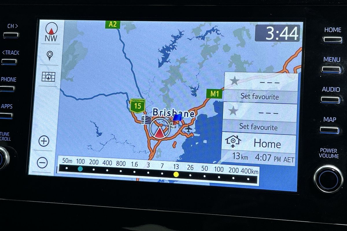 2021 Toyota Camry Ascent AXVH70R