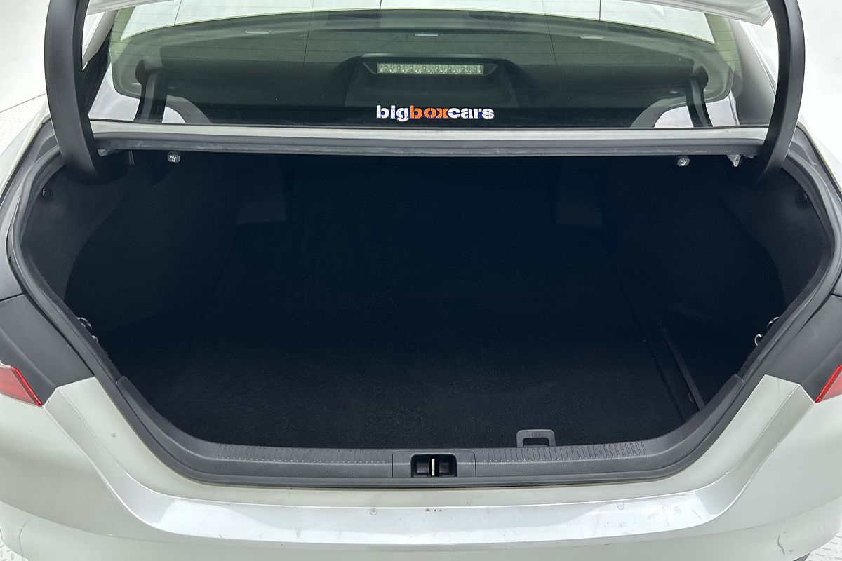 2021 Toyota Camry Ascent AXVH70R