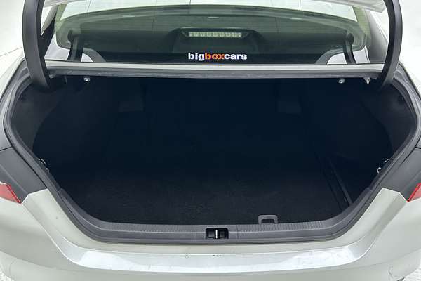 2021 Toyota Camry Ascent AXVH70R