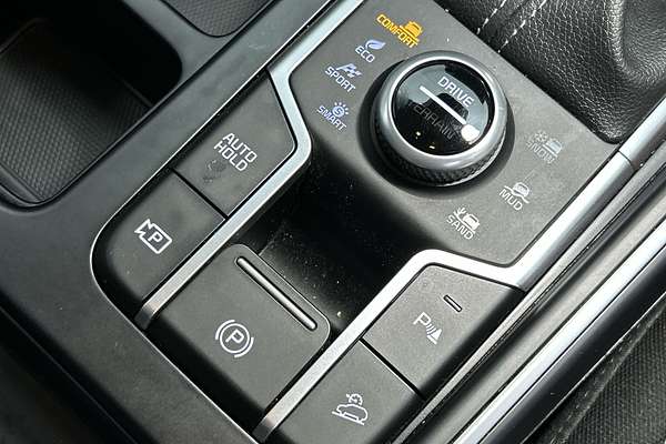 2020 Kia Sorento S MQ4