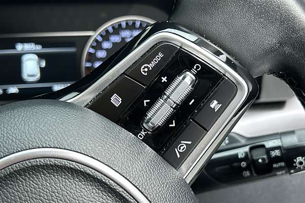 2020 Kia Sorento S MQ4