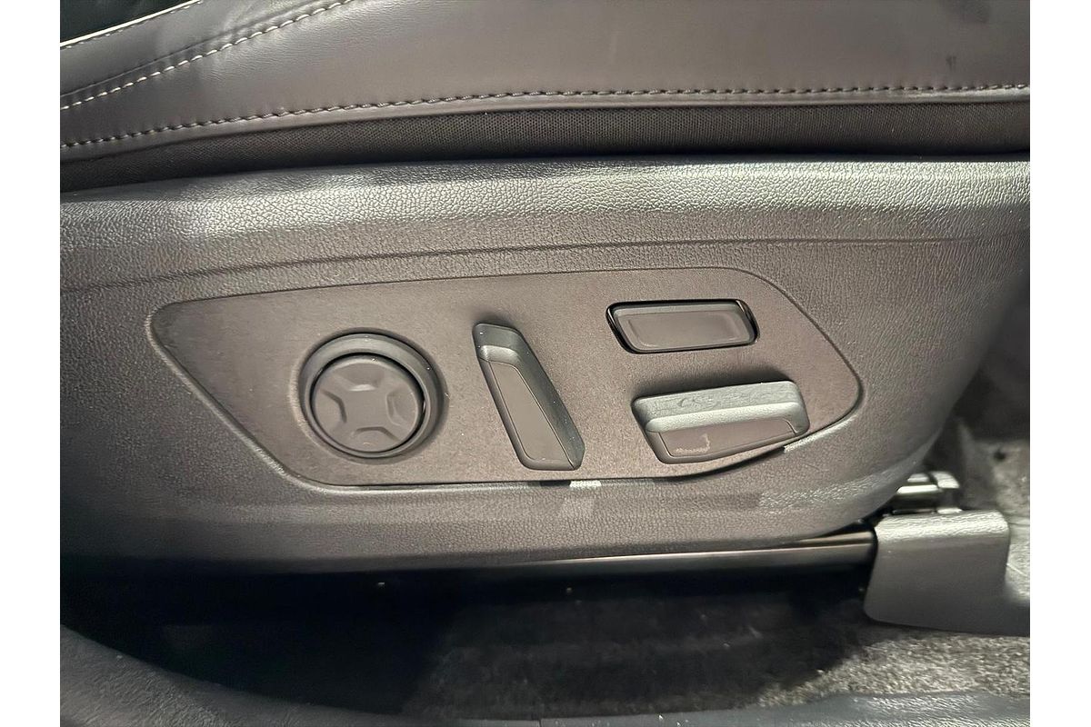 2024 Kia Sorento HEV GT-Line MQ4 PE