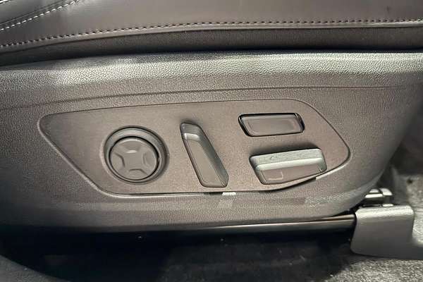 2024 Kia Sorento HEV GT-Line MQ4 PE