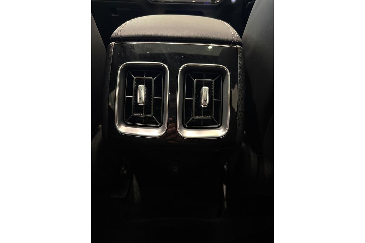 2024 Kia Sorento HEV GT-Line MQ4 PE