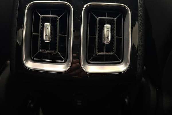 2024 Kia Sorento HEV GT-Line MQ4 PE