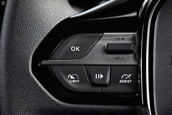 2025 Peugeot Partner Pro K9 SWB Low Roof