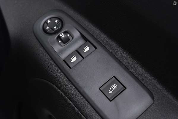 2025 Peugeot Partner Pro K9 SWB Low Roof