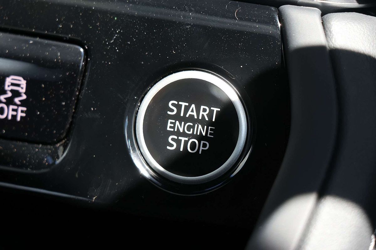 2025 Audi Q5 TDI 150kW Sport GU