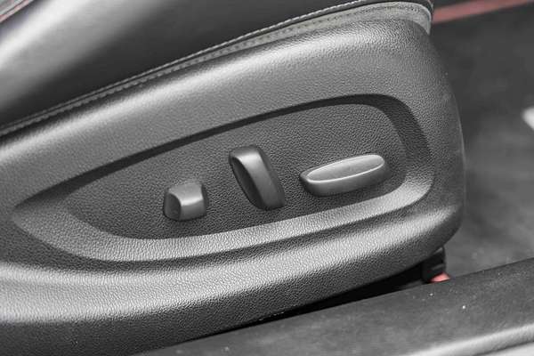 2013 Holden Commodore SS V Redline VF