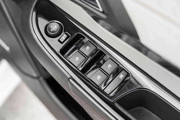 2013 Holden Commodore SS V Redline VF