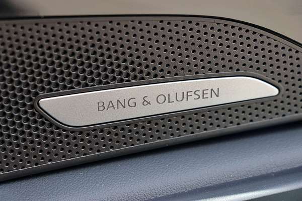 2025 Audi Q5 TFSI 150kW GU