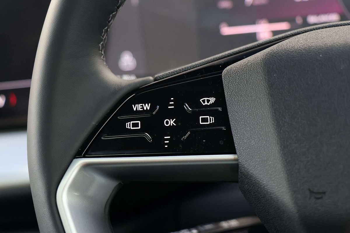 2025 Audi Q5 TFSI 150kW GU