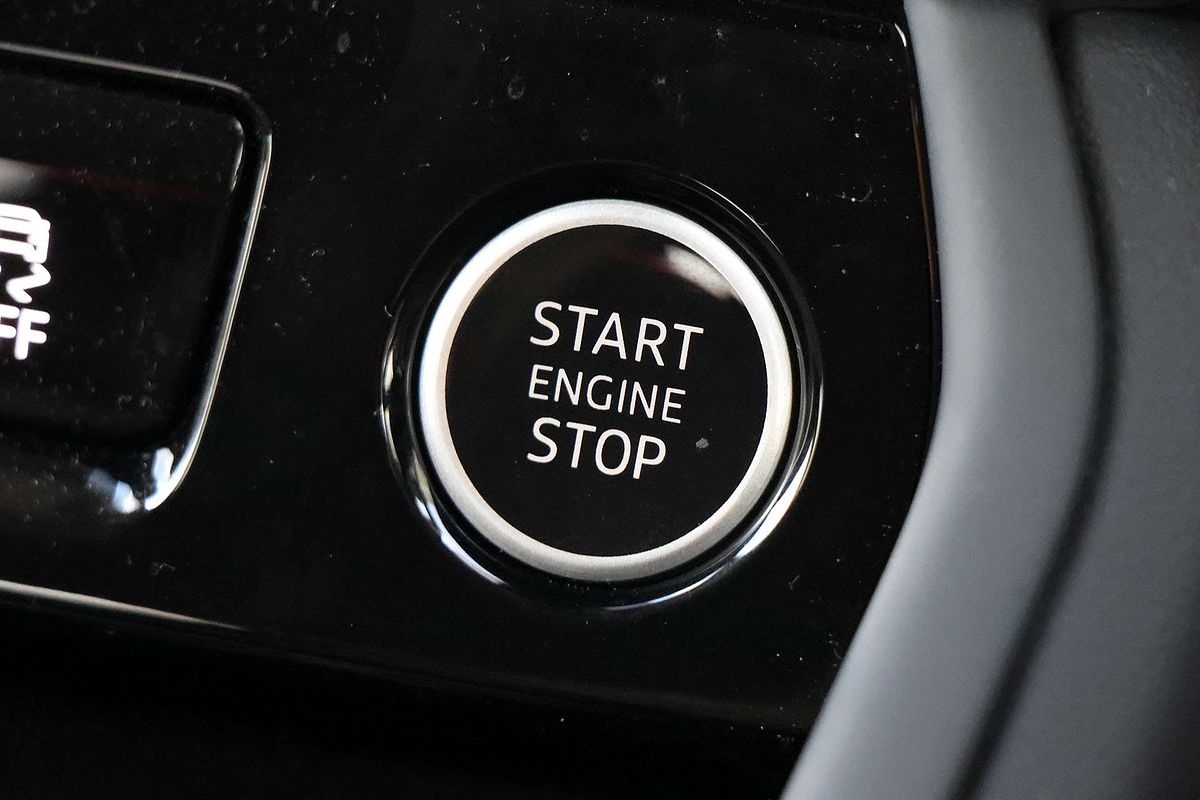 2025 Audi Q5 TFSI 150kW GU