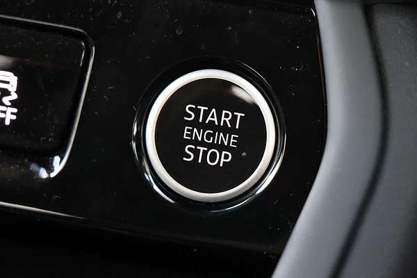 2025 Audi Q5 TFSI 150kW GU