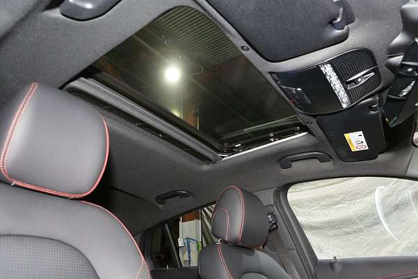 2022 Mercedes-Benz GLC-Class GLC300 C253