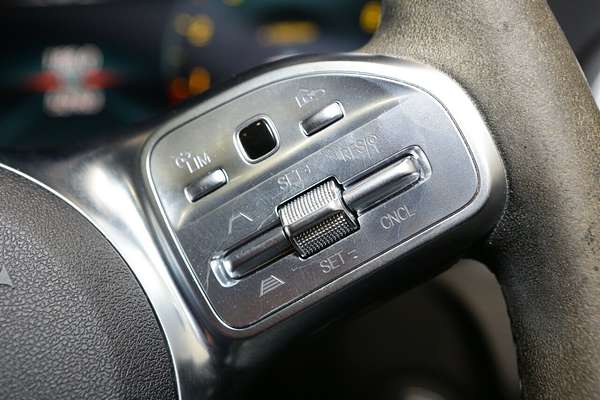 2022 Mercedes-Benz GLC-Class GLC300 C253