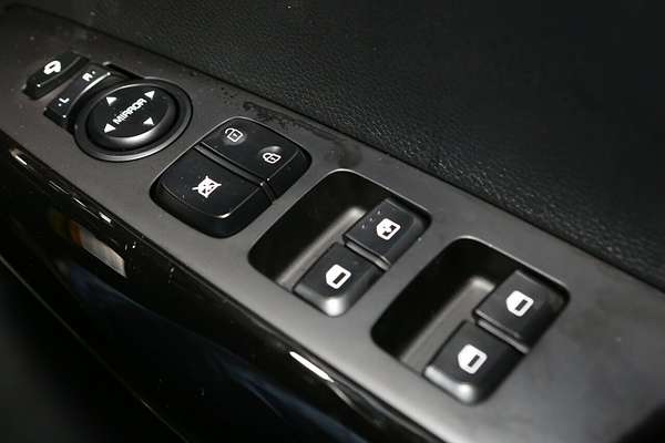 2024 Kia Picanto GT-Line JA PE2