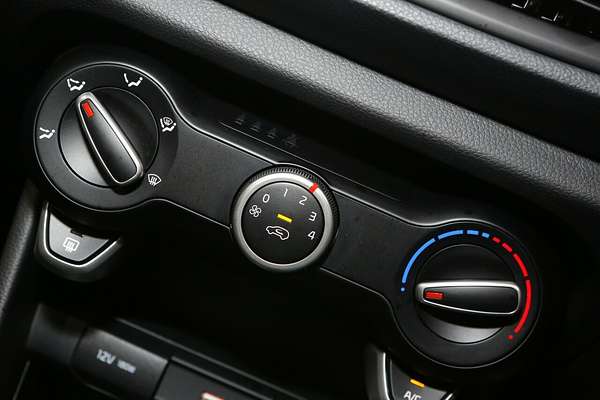 2024 Kia Picanto GT-Line JA PE2