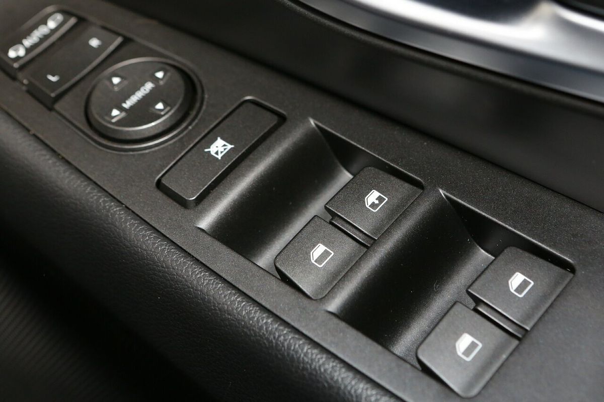 2022 Hyundai i30 PD.V4