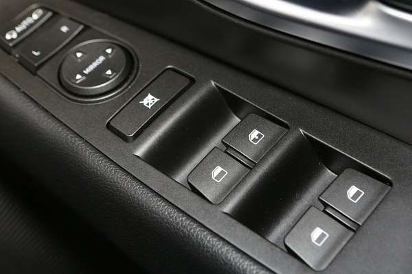 2022 Hyundai i30 PD.V4