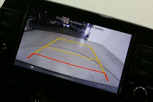 2022 Hyundai i30 PD.V4