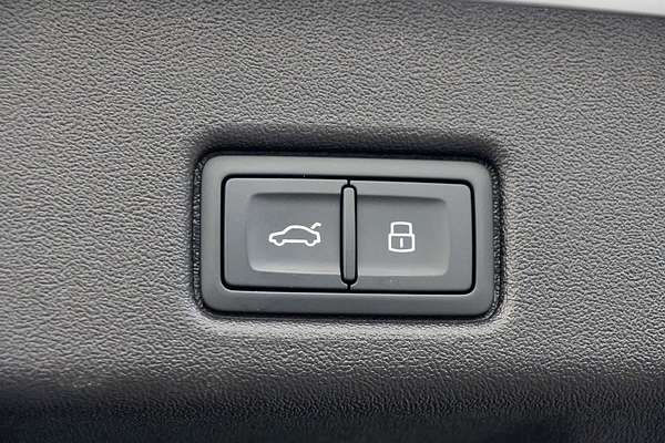 2025 Audi Q5 TFSI 150kW GU