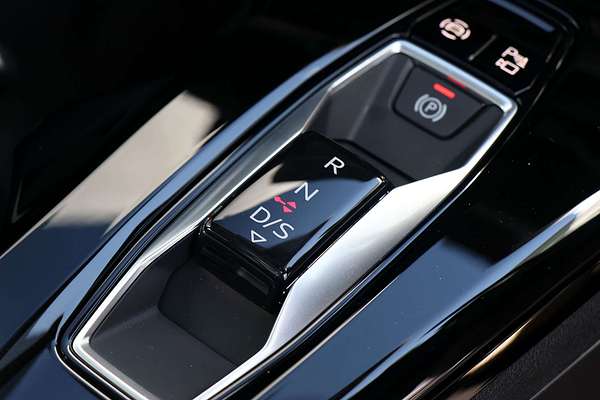 2025 Audi Q5 TFSI 150kW GU