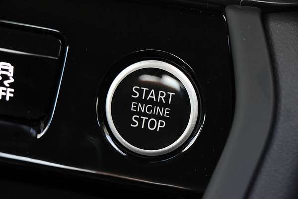 2025 Audi Q5 TFSI 150kW GU